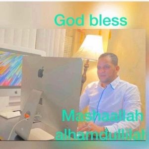 Meet your Posher, Izzat